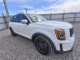 Kia TELLURIDE 2021 — Copart