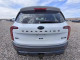 Kia TELLURIDE 2021 — Copart