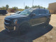 Kia TELLURIDE 2022 — Copart