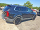 Kia TELLURIDE 2022 — Copart