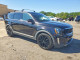 Kia TELLURIDE 2022 — Copart
