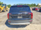 Kia TELLURIDE 2022 — Copart