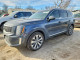 Kia TELLURIDE 2020 — Copart
