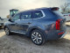 Kia TELLURIDE 2020 — Copart