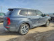 Kia TELLURIDE 2020 — Copart