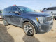 Kia TELLURIDE 2020 — Copart