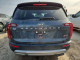 Kia TELLURIDE 2020 — Copart