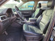Kia TELLURIDE 2020 — Copart