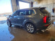 Kia TELLURIDE 2021 — Copart