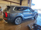 Kia TELLURIDE 2021 — Copart