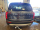 Kia TELLURIDE 2021 — Copart