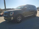 Kia TELLURIDE 2020 — Copart