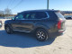 Kia TELLURIDE 2020 — Copart