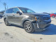 Kia TELLURIDE 2020 — Copart