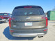 Kia TELLURIDE 2020 — Copart
