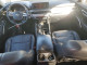 Kia TELLURIDE 2020 — Copart