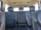 Kia TELLURIDE 2020 — Copart