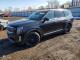 Kia TELLURIDE 2020 — Copart