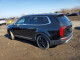 Kia TELLURIDE 2020 — Copart
