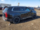 Kia TELLURIDE 2020 — Copart