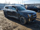 Kia TELLURIDE 2020 — Copart