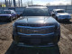Kia TELLURIDE 2020 — Copart