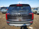 Kia TELLURIDE 2020 — Copart