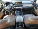 Kia TELLURIDE 2020 — Copart