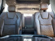Kia TELLURIDE 2020 — Copart