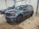 Kia TELLURIDE 2024 — Copart