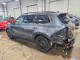 Kia TELLURIDE 2024 — Copart