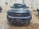 Kia TELLURIDE 2024 — Copart