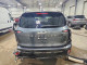 Kia TELLURIDE 2024 — Copart