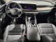 Kia TELLURIDE 2024 — Copart