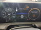 Kia TELLURIDE 2024 — Copart