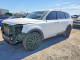Kia TELLURIDE 2020 — Copart
