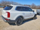 Kia TELLURIDE 2020 — Copart
