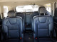 Kia TELLURIDE 2020 — Copart
