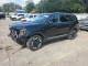 Kia TELLURIDE 2025 — Copart
