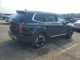 Kia TELLURIDE 2025 — Copart