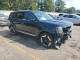 Kia TELLURIDE 2025 — Copart