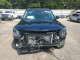 Kia TELLURIDE 2025 — Copart
