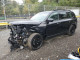 Kia TELLURIDE 2025 — Copart