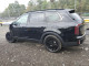 Kia TELLURIDE 2025 — Copart