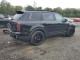 Kia TELLURIDE 2025 — Copart