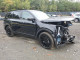 Kia TELLURIDE 2025 — Copart