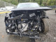 Kia TELLURIDE 2025 — Copart