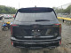 Kia TELLURIDE 2025 — Copart