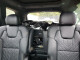 Kia TELLURIDE 2025 — Copart
