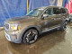 Kia TELLURIDE 2025 — Copart